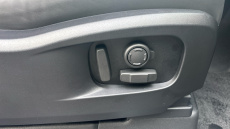 Land Rover Defender 3.0 D350 X-Dynamic HSE 90 3dr Auto Diesel Estate